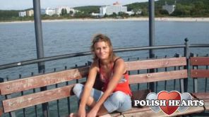 monisia1234