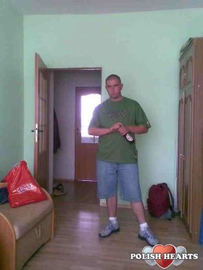 motyll747