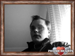 lukasz21104