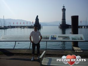 ireneusz00