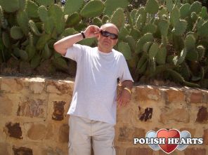 wczasy tunezja-urlaub Tunezien