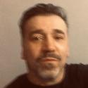 marcin24467, Male, 55 years old