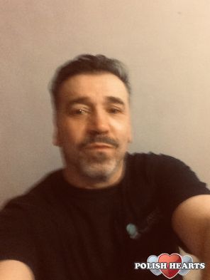 marcin24467 marcin24467