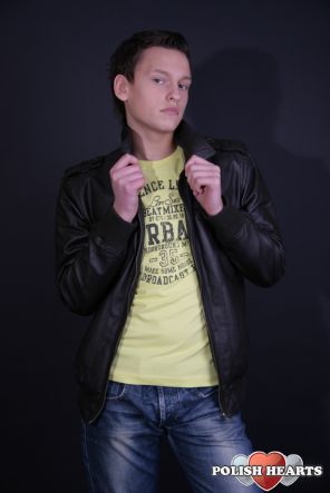 shooting 2008