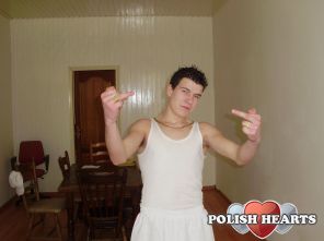 djcko