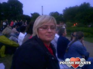 gdzies daleko w niebie 