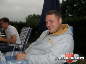 Mateusz89