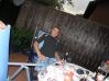Mateusz89