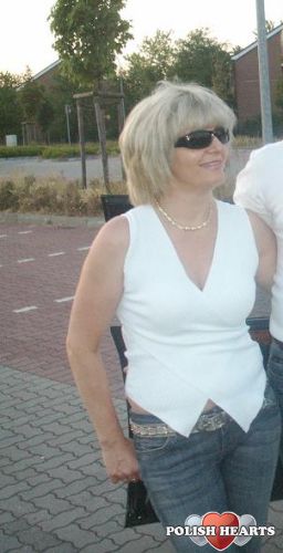 gosia42niemcy1