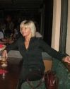gosia42niemcy1