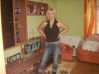 gosia42niemcy1