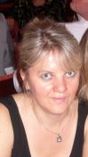 jadwiga0464