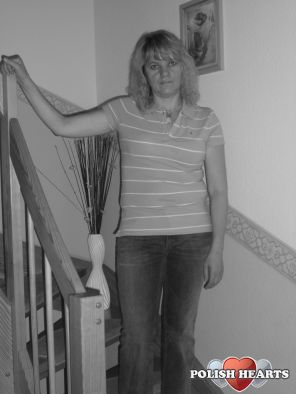 jadwiga0464