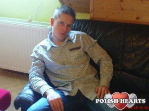 truski84