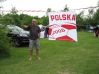orzazewski2