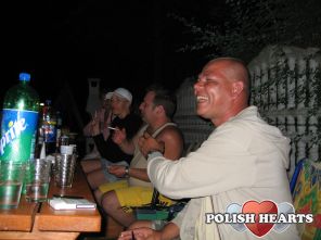 orzazewski2