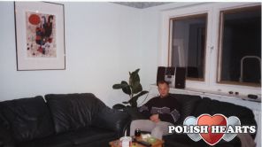 piotrsp