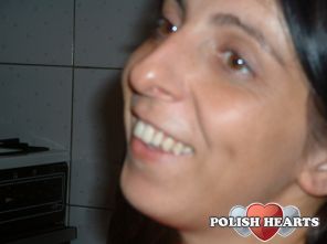 lilla-alina