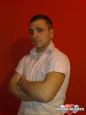 gregor89