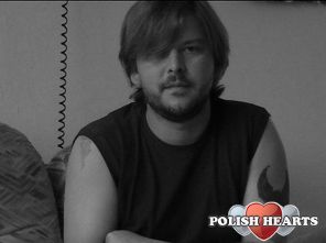 krzysiekharley