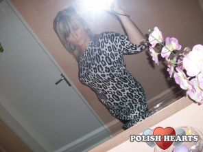 mimmi