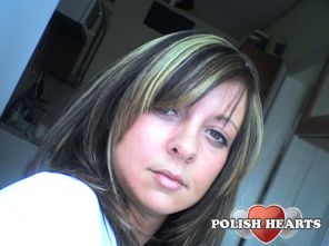 gosia25bbb
