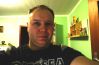 Tiberium