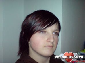 kasia198338
