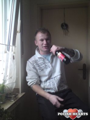 Allan