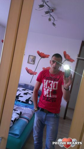 xXxPlayBoyNo1xXx