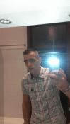 xXxPlayBoyNo1xXx