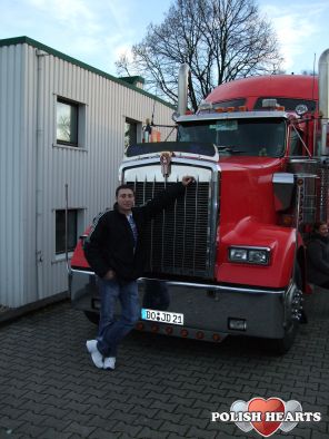 jojko0055