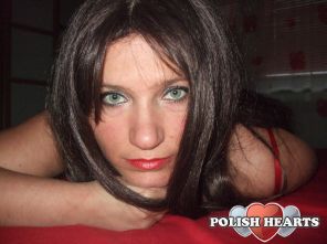 honeyhasi