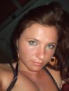 honeyhasi