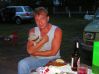 Polska 2006