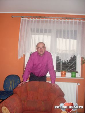 leszczynski