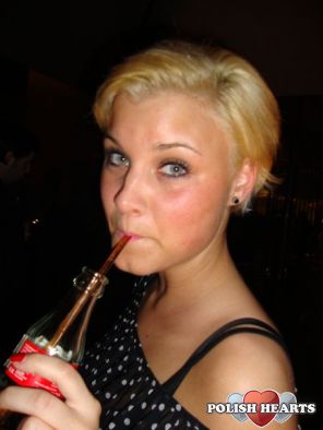 agata12287