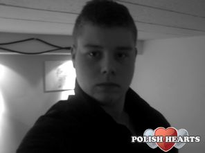 piter123456