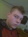 piter123456