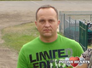 mariusz6820