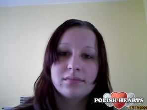 domiBielak94