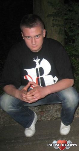 szajba0077
