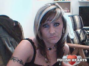 Sarah261274