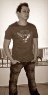 Sebastian89