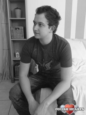 Sebastian89