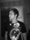 Sebastian89