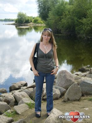Angelika81