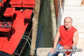 adamski24