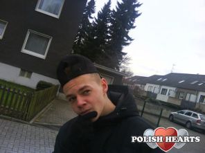 polskaboy2702