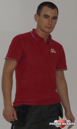 olek007